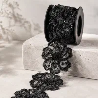 خرازی و لوازم تحریر همه چی