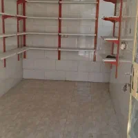 رهن کامل مغازه
