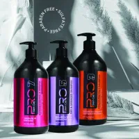 استخدام بازاریاب آرایشی بهداشتی حقوق ثابت و بیمه|استخدام بازاریابی و فروش|تهران, آهنگ|دیوار