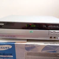 vcd player|پخش‌کننده DVD و ویدیو|تهران, تهرانپارس شرقی|دیوار
