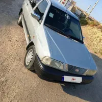 پراید 141|خودرو سواری و وانت|زابل, |دیوار