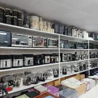 لوازم خانگی