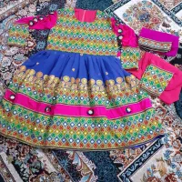 لباس محلی|لباس|مشهد, همت آباد|دیوار