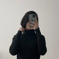 دورس بارونی شلوار لگ بافت پاییزی|لباس|کرج, آق تپه|دیوار