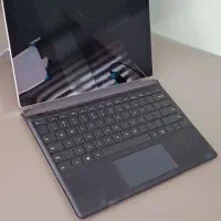 Microsoft surface pro 4|رایانه همراه|مشهد, شهرک رازی (شهرک غرب)|دیوار