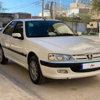 پارس xu7p گاز سیمی اتاق تهران