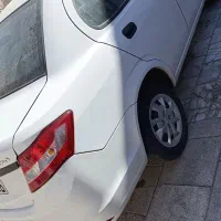 ساینامدل۱۴۰۰بسیار تمیز