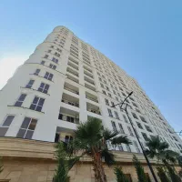 رونیکا پالاس کوهک / متریال برند / قسطی خونه دار شو