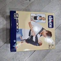 آغوش نوزاد نو آکبند