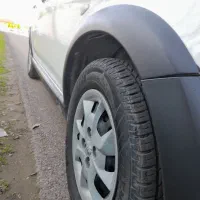 کوییک مدل ۱۴۰۱ ساده کارمندی|خودرو سواری و وانت|قائم‌شهر, |دیوار