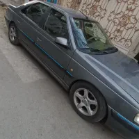 پژو پارس ELX|خودرو سواری و وانت|اسدآباد, |دیوار