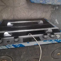 اجاق گاز