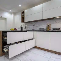 لوازم پکیج و رادیاتور،لوله و شلنگ ، روشویی|مصالح و تجهیزات ساختمان|طسوج, |دیوار