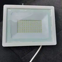 پروژکتور ال ای دی ۵۰وات کم مصرف