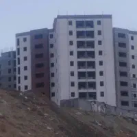 فرصت-ویژه-خرید-مسکن-در-شرق-تهران