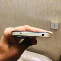 Redmi 13 256/8 پول نیازم همراه با گارانتی|موبایل|تهران, آهنگ|دیوار