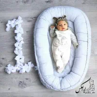 60 هزار ادیت