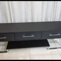 میزتلویزیون