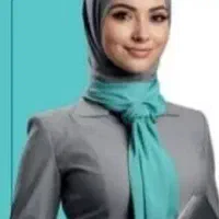 کارشناس فروش و بازاریابی