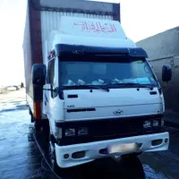 هیوندا مسقف مدل ۹۰