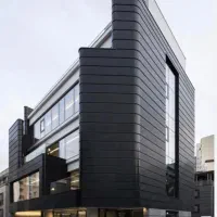 300-متر-نیاوران-سند-اداری-مدرن-و-نوساز