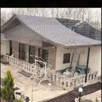 به یک کارگر برای برای همکاری