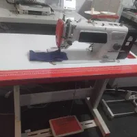چرخ خیاطی  رویانگ  فول
