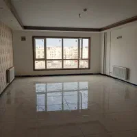 105متری-نورگیر-خوش-نقشه-تراس-بزرگ