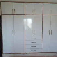 نصب و اجرا و تعمیرات کابینت|خدمات پیشه و مهارت|بروجرد, |دیوار