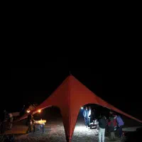 تورVlPکویر|تور و چارتر|تهران, زعفرانیه|دیوار