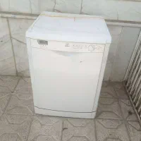 ماشین ظرفشویی ایندوزیت ایتالیایی