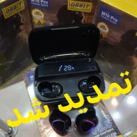 ایرپاد M10 pro تکی و عمده
