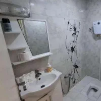 اجاره روزانه سوییت منزل مبله *شیک* تمیز 1خواب|اجارهٔ کوتاه‌مدت آپارتمان و سوئیت|اصفهان, کوی ولی عصر|دیوار