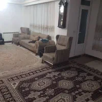 اجاره-یک-واحد-آپارتمان