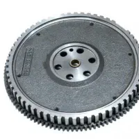 مکانیک سیار ۲۴ ساعته