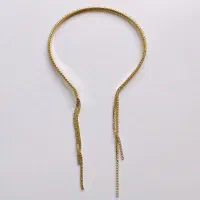 گردنبند و دستبتد مروارید|بدلیجات|بجنورد, |دیوار