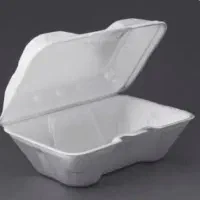 فروَش ظروف یکبارمصرف