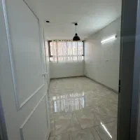 اجاره لاین ماساژ خانم در آکادمی پوست و مو توحید|اجارهٔ دفتر کار، اتاق اداری، مطب|اصفهان, سیچان|دیوار