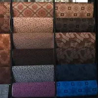 موکت اقتصادی شرایط فوق العاده