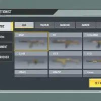 اکانت کالاف|کنسول، بازی ویدئویی و آنلاین|رباط‌کریم, رباط‌کریم|دیوار