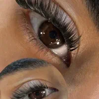 اجاره صندلی در سالن ارایشی