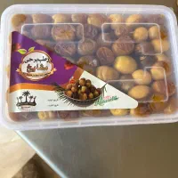 رطب برحی