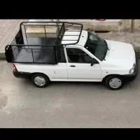 حمل بارجابجایی اسباب کالااثاث وانت باربری(شخصی)