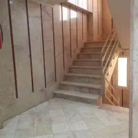 آپارتمان ۱۴۵ متری نوساز کلیدنخورده- پیروزی - شکوری