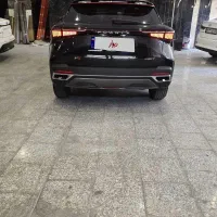 فونیکس اف ایکس 1403  fx