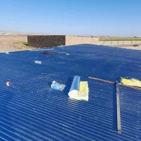 جوشکاری سیار|خدمات پیشه و مهارت|سبزوار, کوی بهار|دیوار