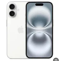 آیفون iphone 16 128 ch پک اصلی (شرایط دلخواه)