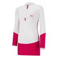 فروش پوشاک طبیعتگردی و کوهنوردی|کوهنوردی و کمپینگ|بروجرد, |دیوار