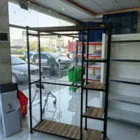 رگال لباس رگال کیف و کفش