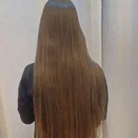 مرکز خرید مو|خدمات آرایشگری و زیبایی|کلاله, |دیوار